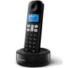 טלפון אלחוטי Philips D1311 