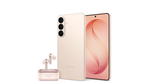 Samsung Galaxy 26+ Plus 256GB - יבואן רשמי