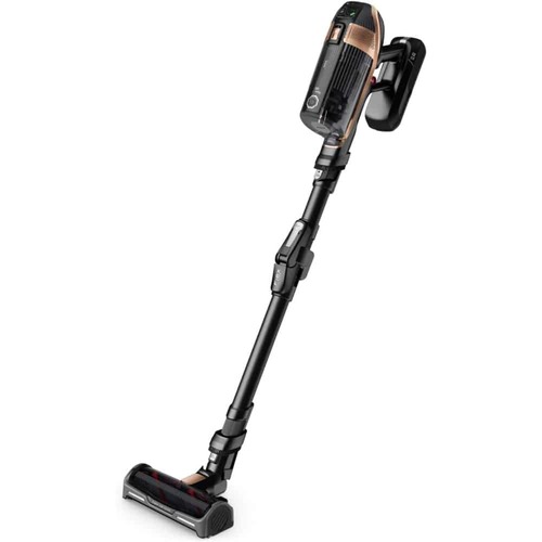 שואב אבק ידני אלחוטי Tefal טפאל דגם X-Force Flex 15.60 Pro TY99F1HO | יבואן רשמי