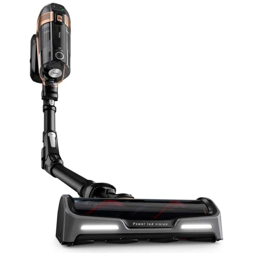 שואב אבק ידני אלחוטי Tefal טפאל דגם X-Force Flex 15.60 Pro TY99F1HO | יבואן רשמי