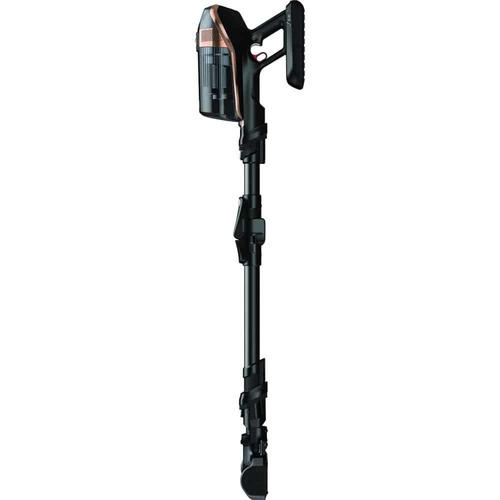 שואב אבק ידני אלחוטי Tefal טפאל דגם X-Force Flex 15.60 Pro TY99F1HO | יבואן רשמי