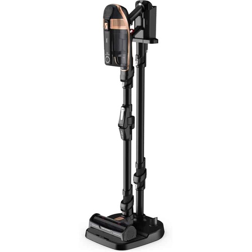 שואב אבק ידני אלחוטי Tefal טפאל דגם X-Force Flex 15.60 Pro TY99F1HO | יבואן רשמי