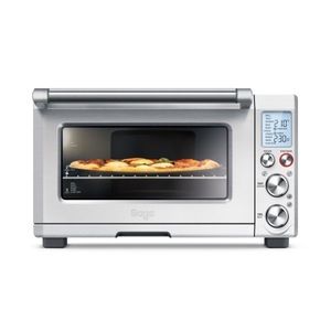 ‏טוסטר אובן Sage SOV860BSS ‏22 ‏ליטר