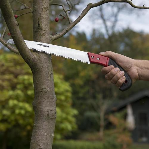מסור גיזום 30 מ