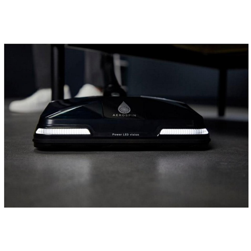 ‏שואב אבק ידני Tefal X-Force Flex 9.60 Animal Care TY9AD3HO | יבואן רשמי