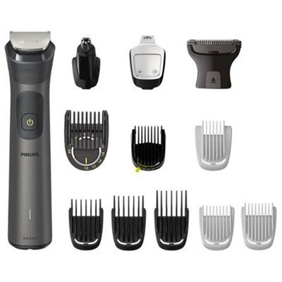 מכונת תספורת Philips MG7920/15 פיליפס