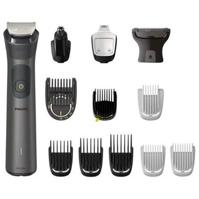 מכונת תספורת Philips MG7920/15 פיליפס