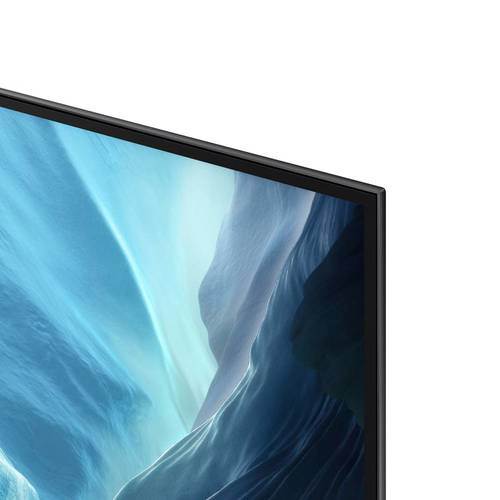 טלוויזיה חכמה Samsung 77