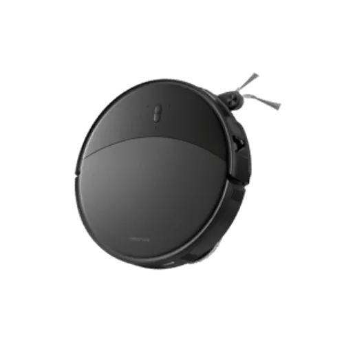 שואב אבק שוטף רובוטי Roborock Saros 20 Complete - צבע שחור אחריות ע