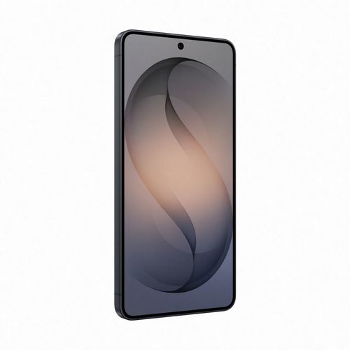 Samsung Galaxy S26 512GB - יבואן רשמי