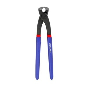 צבת רביץ 9 אינץ 225 ממ WORKPRO