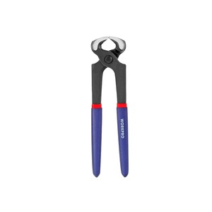צבת רביץ 8 אינץ 200 ממ WORKPRO