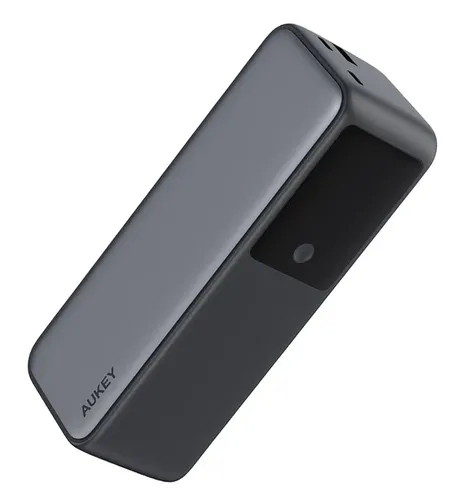מטען נייד מהיר BeeTech Aukey PB-Y63 