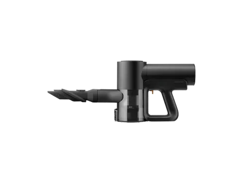 שואב אבק ידני שוטף Roborock F25 Ace Combo - צבע שחור אחריות ע