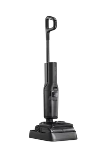 שואב/ שוטף + קיטור אלחוטי Roborock F25 ULTRA - אחריות ע"י היבואן הרשמי