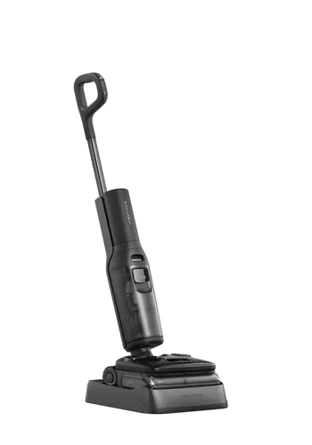 שואב/ שוטף + קיטור אלחוטי Roborock F25 ULTRA - אחריות ע