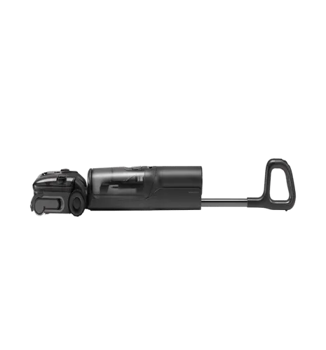 שואב/ שוטף + קיטור אלחוטי Roborock F25 ULTRA - אחריות ע