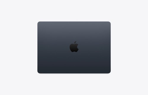 מחשב נייד Apple MacBook Air 13 Z1L6001CJ