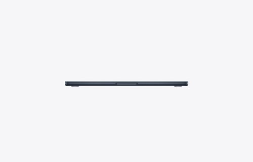 מחשב נייד Apple MacBook Air 13 Z1L6001CJ