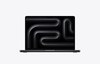 מחשב נייד Apple MacBook Pro 14 Z1ML003NN