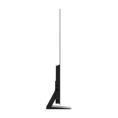 טלוויזיה חכמה Samsung 55