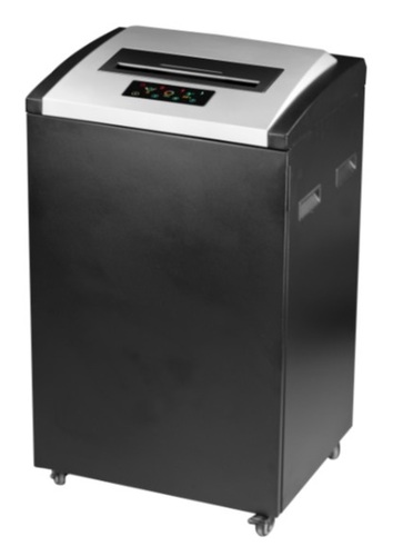 מגרסת נייר Jinpex BO-11020M
