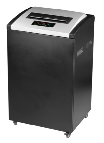 מגרסת נייר Jinpex BO-11020M