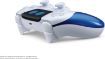 בקר משחק אלחוטי Sony PlayStation DualSense V2 PS5 - מהדורה מוגבלת Astro Bot V2