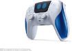 בקר משחק אלחוטי Sony PlayStation DualSense V2 PS5 - מהדורה מוגבלת Astro Bot V2