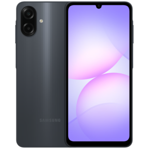  Samsung Galaxy A07 5G 64GB - יבואן רשמי