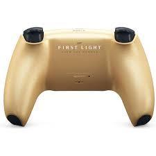 DualSense Wireless Controller for PS5 - 007 First Light