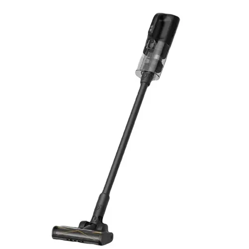 שואב אבק אלחוטי שוטף Dreame H14 Dual - שלוש שנות אחריות אחריות ע