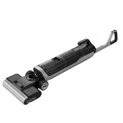 שואב אבק אלחוטי שוטף Dreame H14 Dual - שלוש שנות אחריות אחריות ע