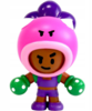 087a497b539f34ae17e7df6fd58fd92b