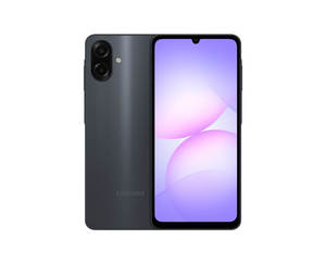 Samsung Galaxy A07 5G 128GB - יבואן רשמי
