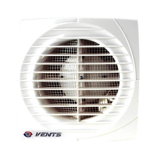 ונטה 