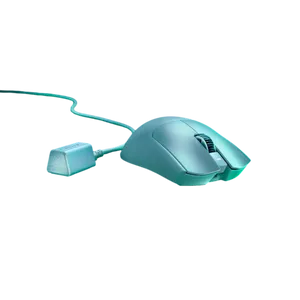 שריון אילת Razer VIPER V3 PRO צבע לבן