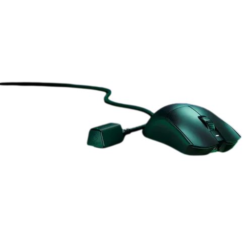 שריון אילת Razer VIPER V3 PRO צבע שחור