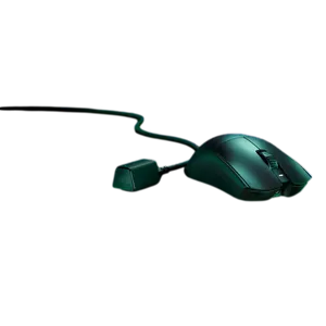 שריון אילת Razer VIPER V3 PRO צבע שחור