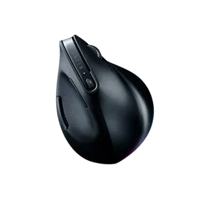 שריון אילת Razer Pro Click V2 אנכי