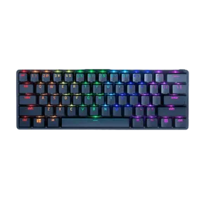 שריון אילת Razer HUNTSMAN MINI