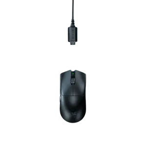 שריון אילת Razer VIPER V3 PRO SE אלחוטי
