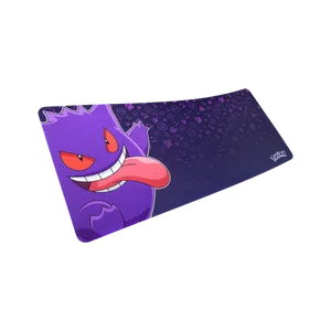 שריון אילת Razer GIGANTUS V2 XXL Pokemon Gengar Edition משטח עכבר