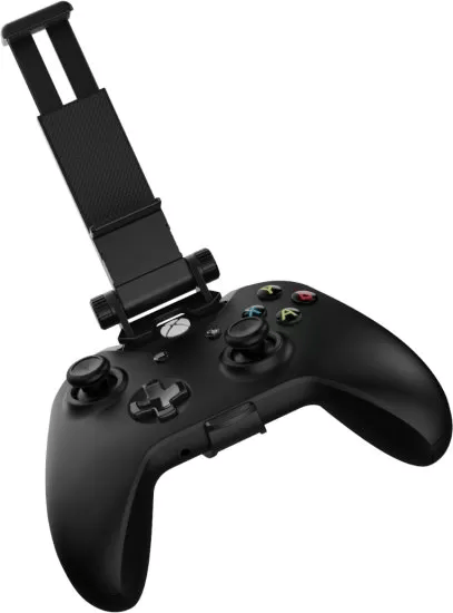 תופסן לטלפון SparkFox SMART CLIP ל-Xbox Series