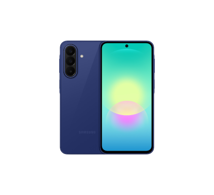 Samsung Galaxy A27 5G 128GB - יבואן רשמי