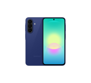 Samsung Galaxy A27 5G 128GB - יבואן רשמי