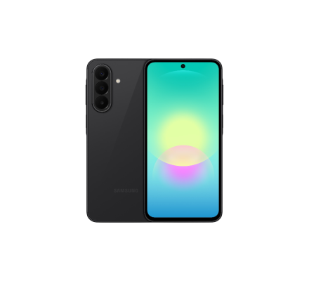 Samsung Galaxy A27 5G 128GB - יבואן רשמי