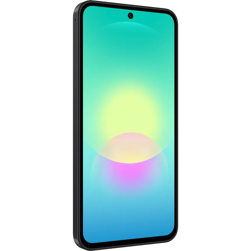 Samsung Galaxy A27 5G 128GB - יבואן רשמי
