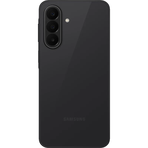 Samsung Galaxy A27 5G 128GB - יבואן רשמי