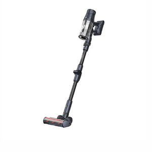 שואב אבק נטען מתקפל Stanley Ruby 5 STV222 515W סטנלי